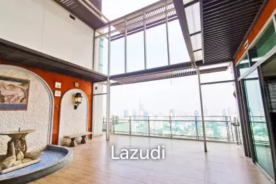 5 Bedroom 6 Bathroom 613 SQ.M The Madison