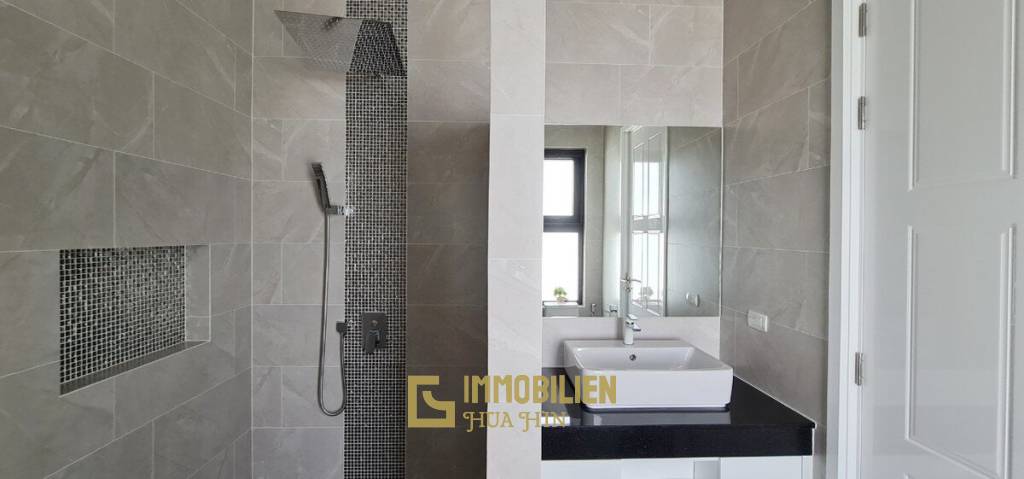 1,936 m² 4 Chambre 4 Salle de bain Villa Pour Louer