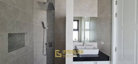 1,936 m² 4 Chambre 4 Salle de bain Villa Pour Louer