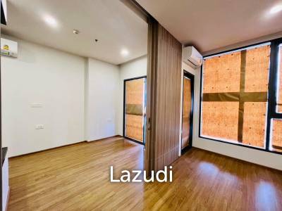 1 Bed 1 Bath 32 SQ.M CLOUD Thonglor-Phetchaburi