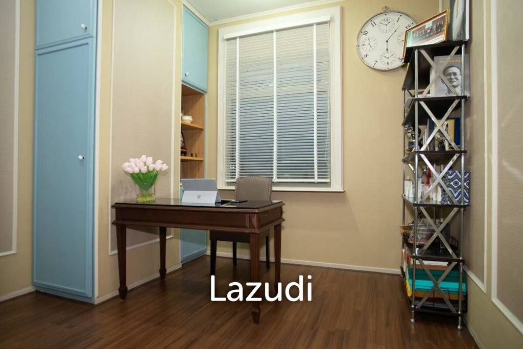 2 Bedrooms 2 Bathrooms 115 SQ.M The Madison