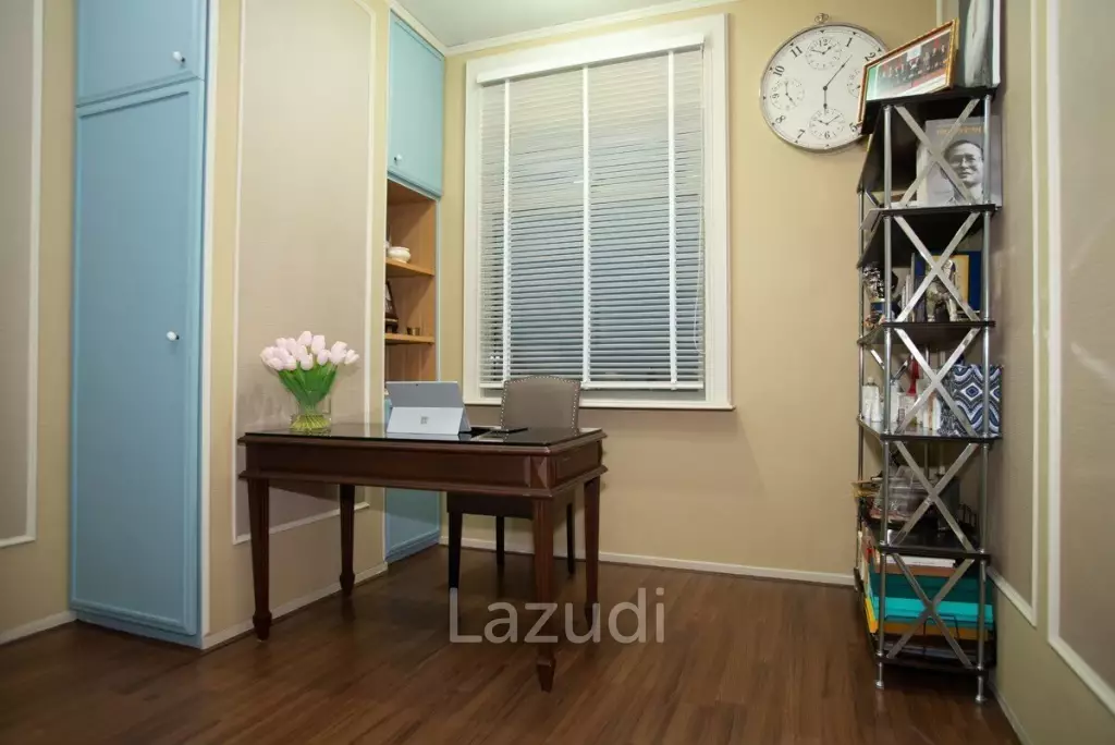 2 Bedrooms 2 Bathrooms 115 SQ.M The Madison