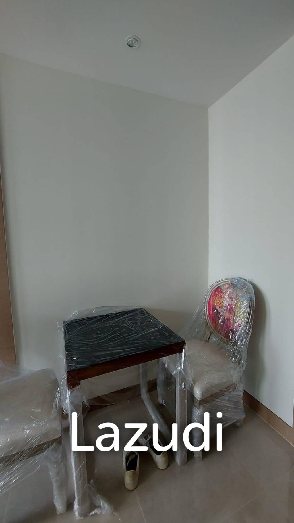 Studio 26 SQ.M The Riviera Ocean Drive