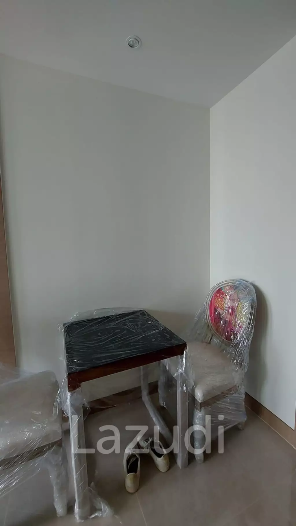 Studio 26 SQ.M The Riviera Ocean Drive