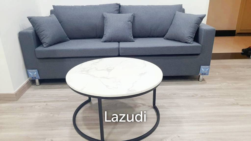 Studio 1 Bath 37 SQ.M Nusasiri Grand