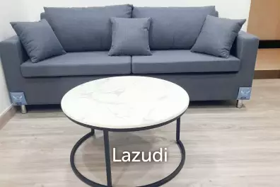 Studio 1 Bath 37 SQ.M Nusasiri Grand