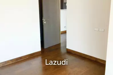 1 Bed 1 Bath 38 SQ.M The Lumpini 24