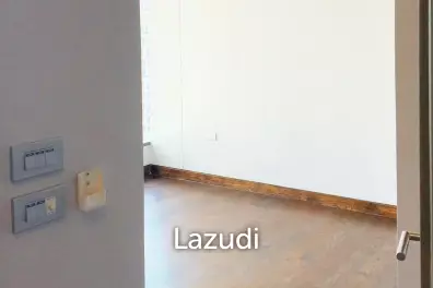 1 Bed 1 Bath 38 SQ.M The Lumpini 24