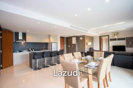 2 Bed 2 Bath 149 SQ.M The Resort Condominium 2 Bed 2 Bath 149 SQ.M The Resort Condominium