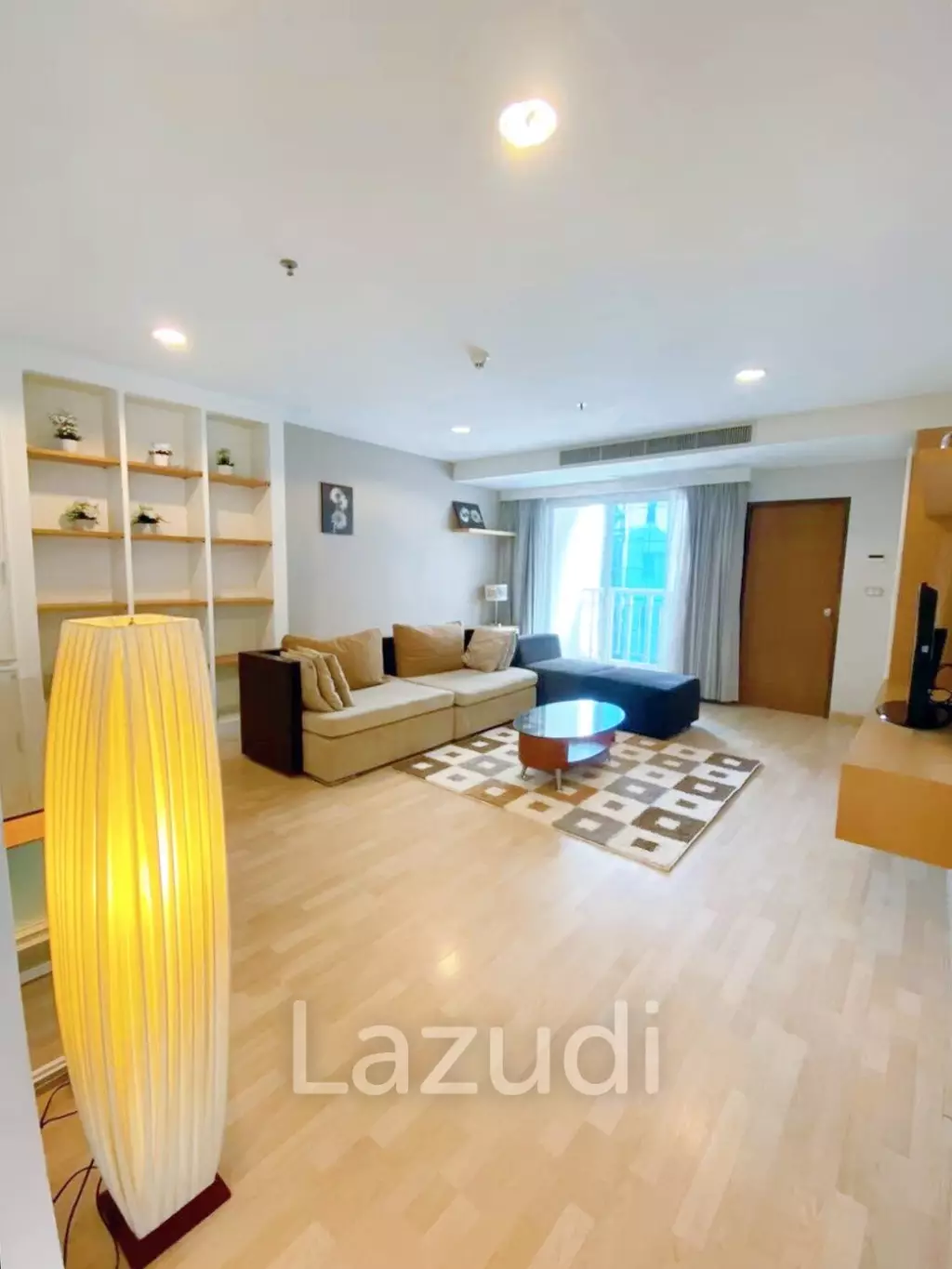 2 Bed 2 Bath 104 SQ.M at 59 Heritage