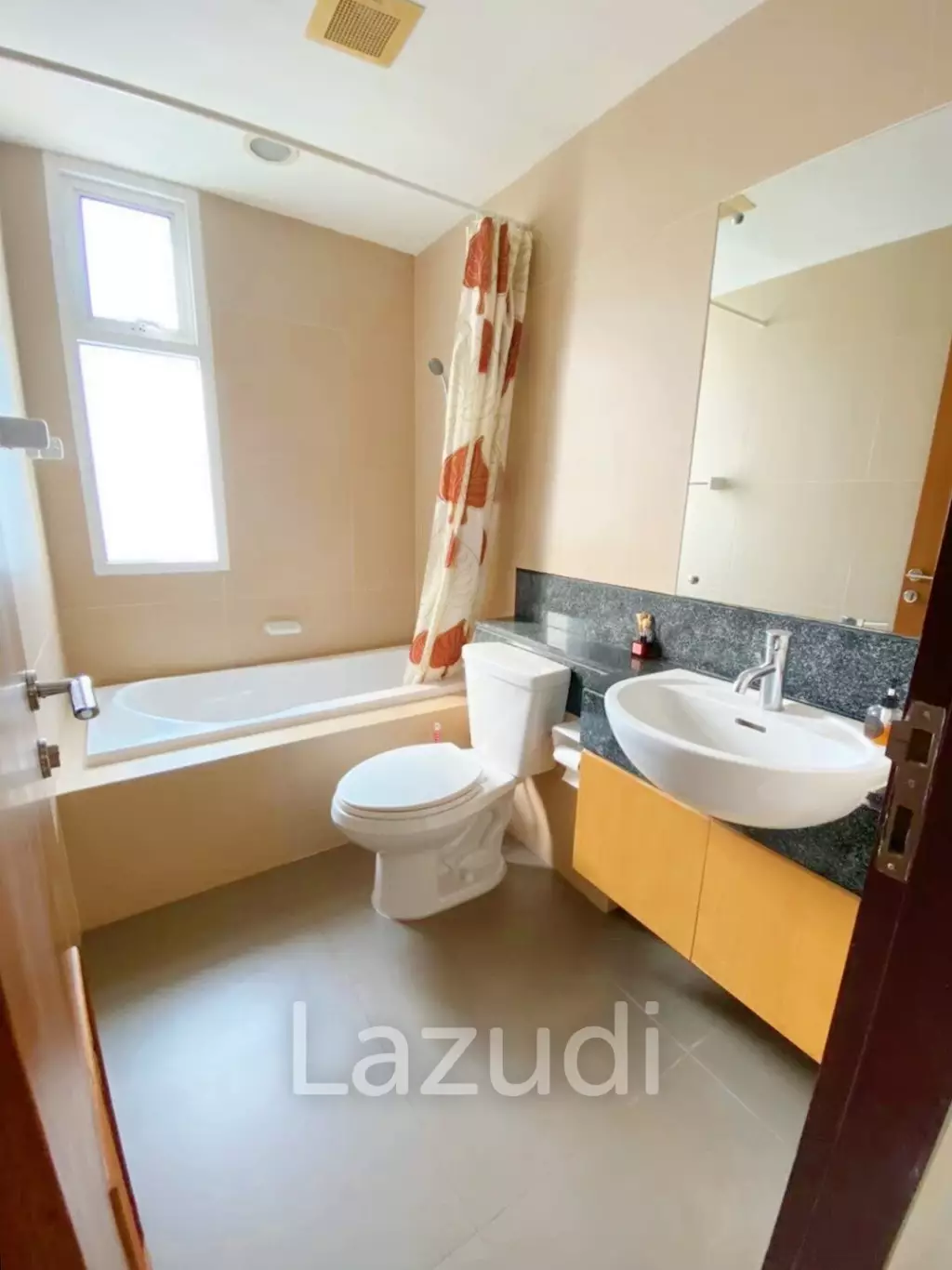 2 Bed 2 Bath 104 SQ.M at 59 Heritage