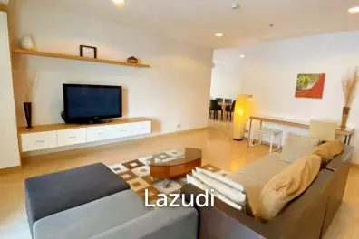 2 Bed 2 Bath 104 SQ.M at 59 Heritage