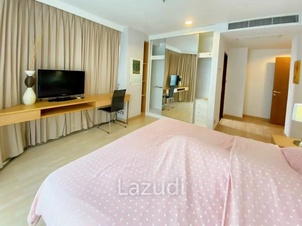 2 Bed 2 Bath 104 SQ.M at 59 Heritage