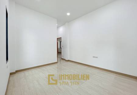 Tropical  Vision : 3 Bed Pool Villa Soi 94