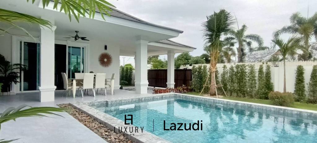 325 平方米 3 床 房子 对于 销售