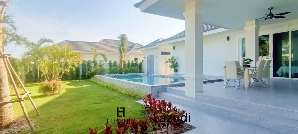 325 平方米 3 床 房子 对于 销售