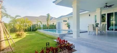 325 平方米 3 床 房子 对于 销售