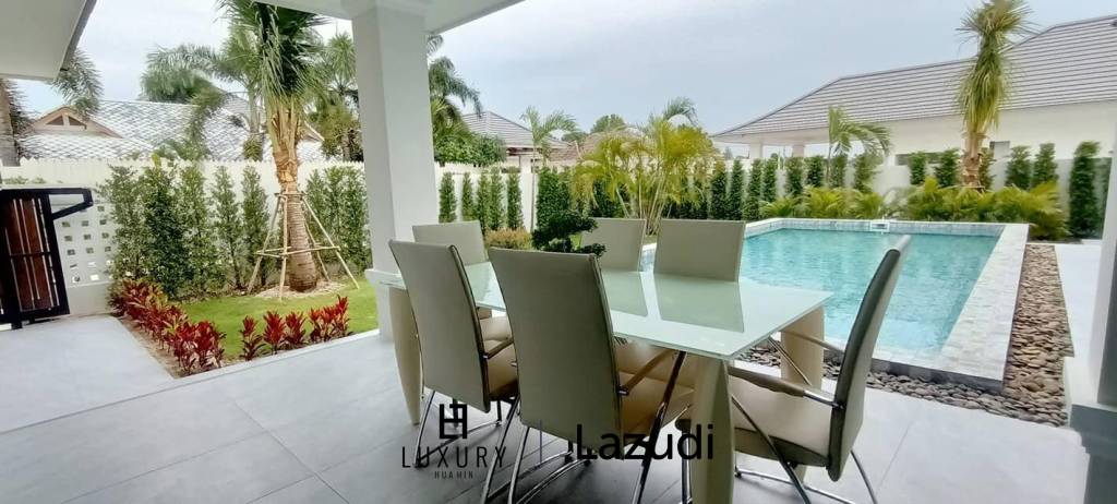 325 平方米 3 床 房子 对于 销售