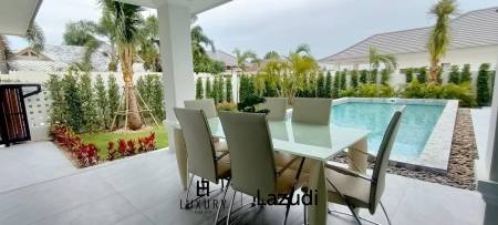 325 平方米 3 床 房子 对于 销售