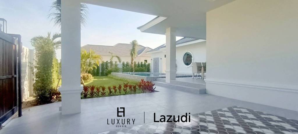 325 平方米 3 床 房子 对于 销售