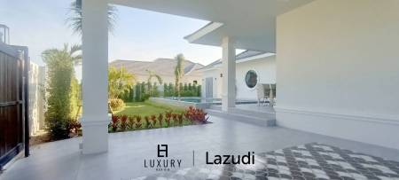 325 平方米 3 床 房子 对于 销售