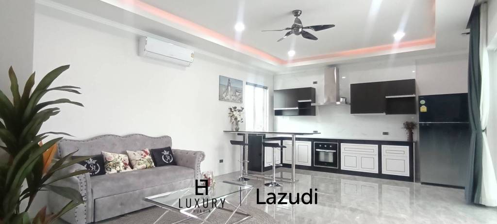 325 平方米 3 床 房子 对于 销售