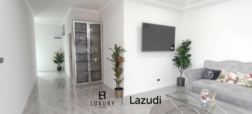 325 平方米 3 床 房子 对于 销售