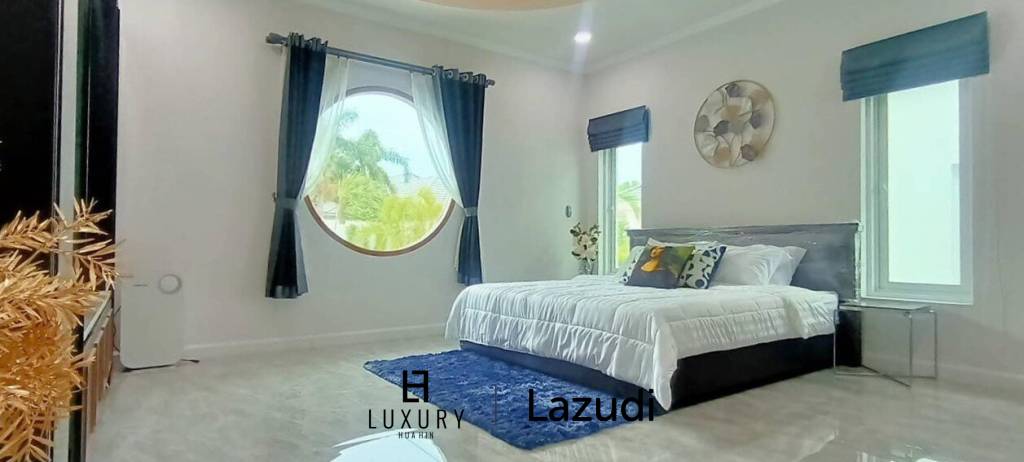 325 平方米 3 床 房子 对于 销售