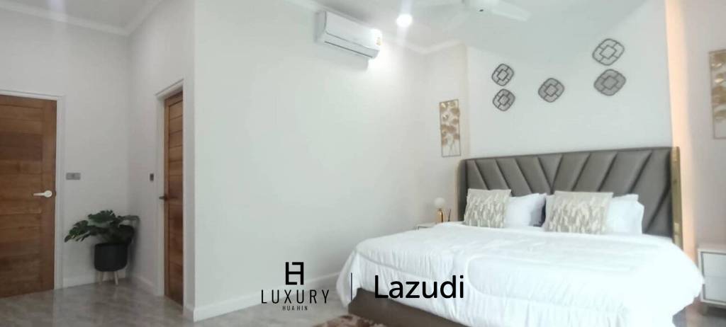 325 平方米 3 床 房子 对于 销售