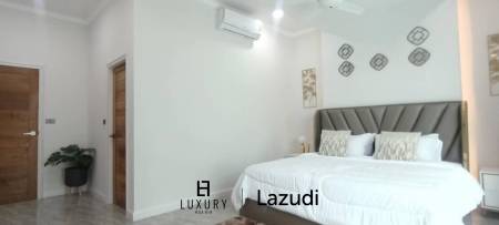 325 平方米 3 床 房子 对于 销售