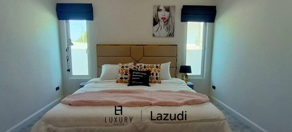 325 平方米 3 床 房子 对于 销售