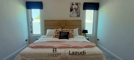 325 平方米 3 床 房子 对于 销售