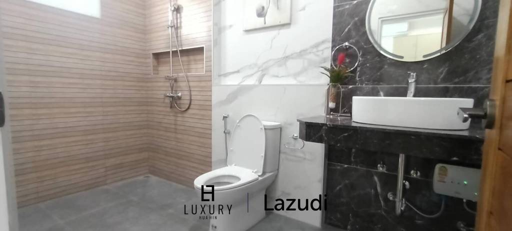 325 平方米 3 床 房子 对于 销售