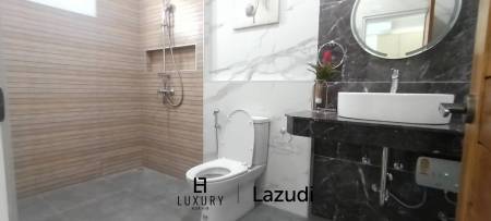 325 平方米 3 床 房子 对于 销售