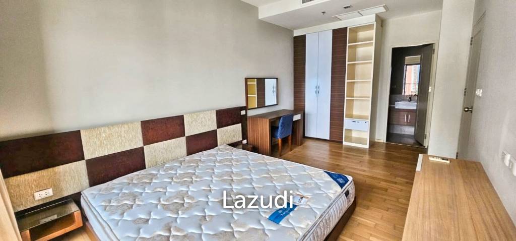 1 Bedroom 1 Bathroom 48 SQ.M Noble Reveal