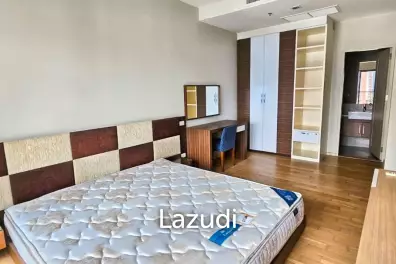 1 Bedroom 1 Bathroom 48 SQ.M Noble Reveal