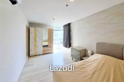2 Bed 2 Bath 63 SQ.M Life One Wireless