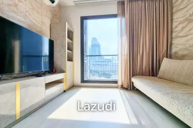 2 Bed 2 Bath 63 SQ.M Life One Wireless