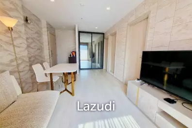 2 Bed 2 Bath 63 SQ.M Life One Wireless