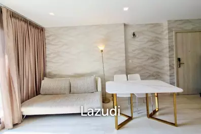 2 Bed 2 Bath 63 SQ.M Life One Wireless