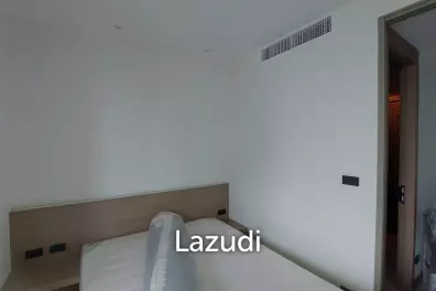 1 Bedroom 1 Bathroom 30 SQ.M Riviera Ocean Drive