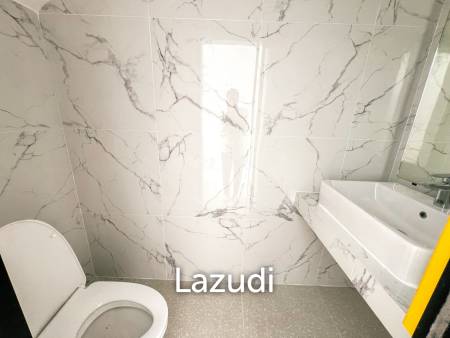 3 Bed 4 Bath 332 SQ.M Civilai Pool Villas Phase 2