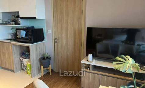 2 Bed 2 Bath 68 SQ.M Once Pattaya