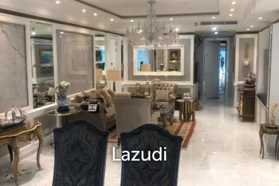 1 Bedroom 3 Bathroom 171 SQ.M The Madison