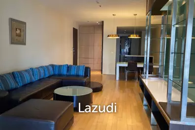 3 Bedroom 3 Bathroom 220 SQ.M The Madison
