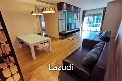 3 Bedroom 3 Bathroom 220 SQ.M The Madison