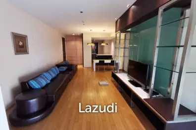 3 Bedroom 3 Bathroom 220 SQ.M The Madison