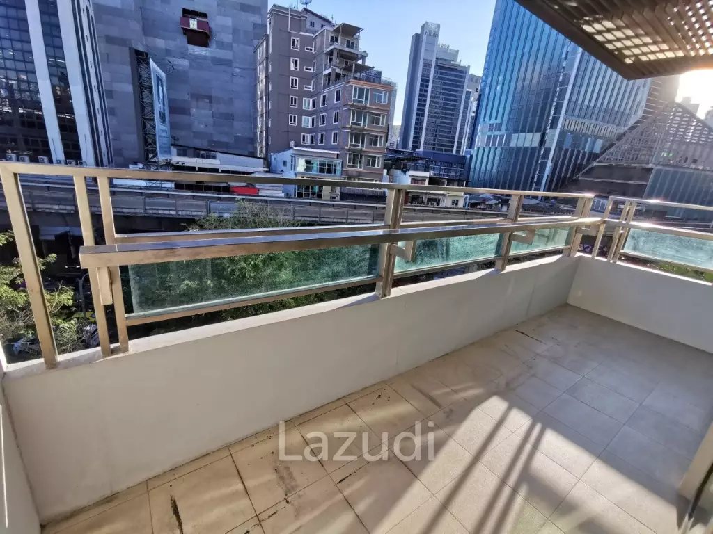 3 Bedroom 3 Bathroom 220 SQ.M The Madison