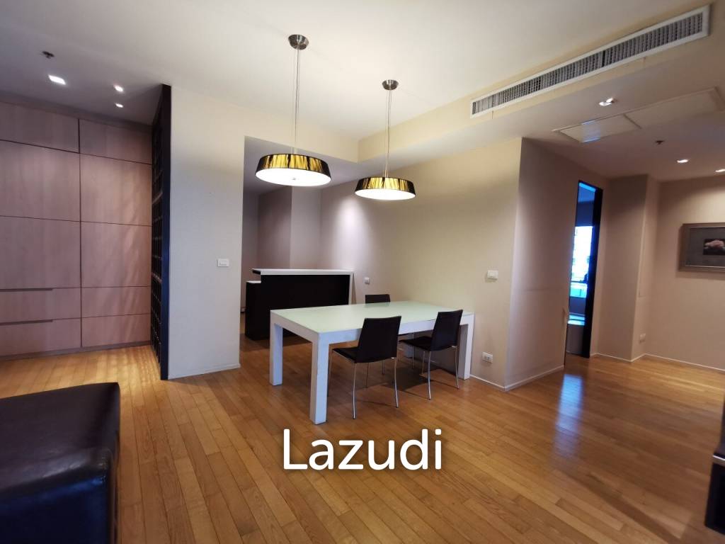 3 Bedroom 3 Bathroom 220 SQ.M The Madison