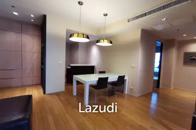 3 Bedroom 3 Bathroom 220 SQ.M The Madison